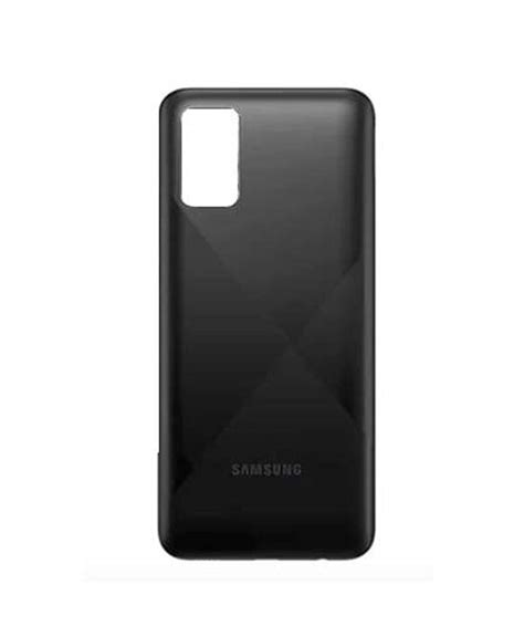 Tapa Trasera Samsung Galaxy A S Smartphones Peru