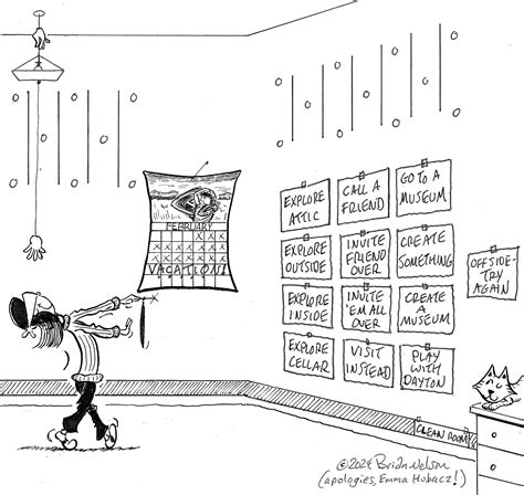 New ownership will modernize the worcester telegram newsroom soon 5