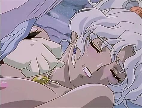 Words Worth Episode 4 Cut Uncensored Subbed Free Porn Bb XHamster