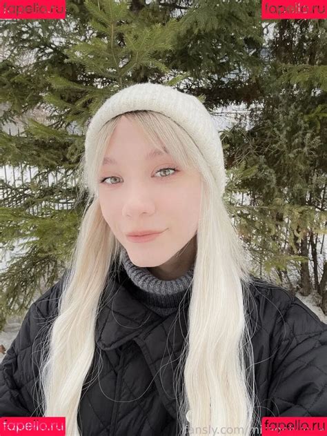 Leaks Nude Miraonlymira Onlyfans Photo Gallery Pornhub Fan