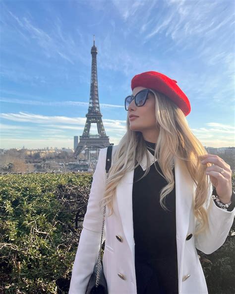 Janicee - Beauty of Girl ️ 🎉 #fitnessjourney #fashion #healthy #