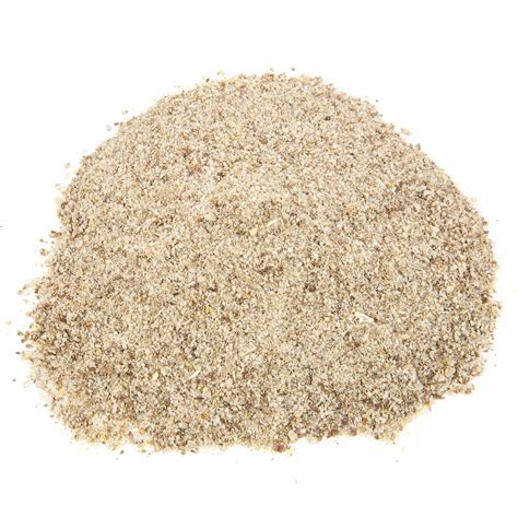Mini Pig Skin And Coat Supplements Contains Flaxseed Biotin And Vitamin