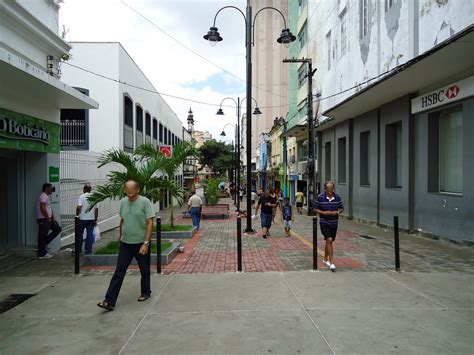 Rua Ariosvaldo Coelho Caxias - A Cidade e a História: Rua Duque de Caxias