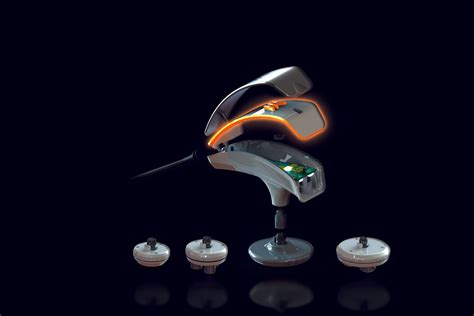 WINBACK BACK4: Patented smart TX electrodes | Winback TECAR Therapy