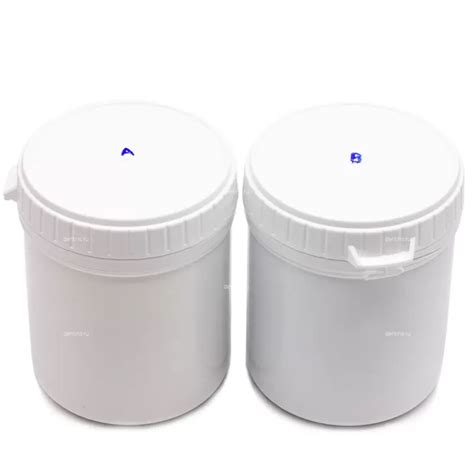 Ортопедические стоматологические инструменты купить в Москве -dentins.ru