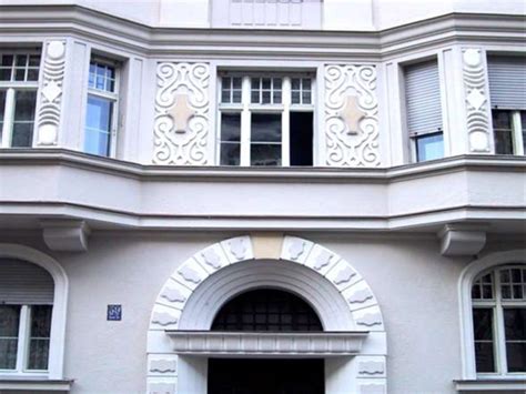 Krause Unternehmensgruppe – Krause-Gruppe München