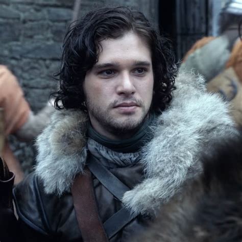 Pin by Mary Gilbert on GOT | John snow, Jon snow, Got jon snow