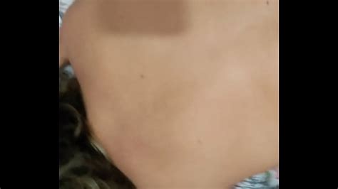 Cerveza Videos Xvideos