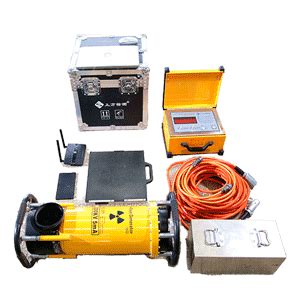 digital radiography dr panel industrial ndt  ray detectorsfjc
