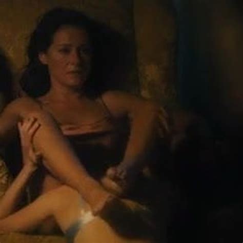 We Try It In Burgundy Free Movie Porn Video E XHamster XHamster