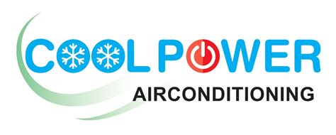 Cool Power