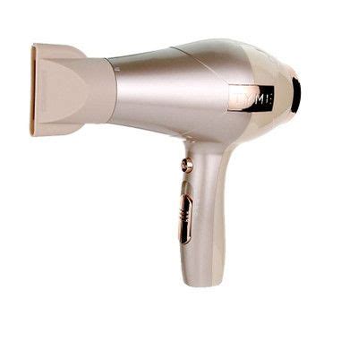 Hair Curling Hot Tools Hair Straighteners Tymestyle Best Hair Dryer Hair Blow Dryer