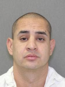 Roberto Molinar Salas A Registered Sex Offender In PRESIDIO TX 79845