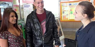 Category Swinger Porn Video Search BooLoo