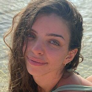 Adele Grisoni Leaked Nude Photos And Videos