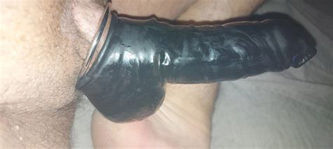 Latex Penishülle Nude Pics xHamster