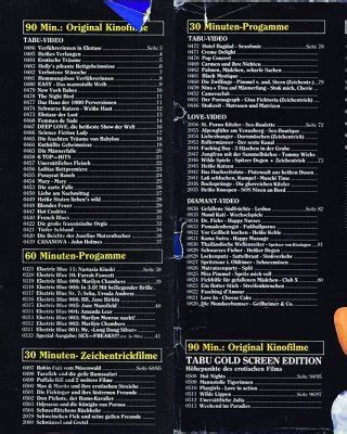 Vintage Porn Covers Porn Pictures XXX Photos Sex Images PICTOA