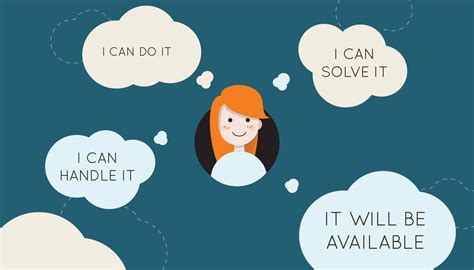 positive communication  customer service