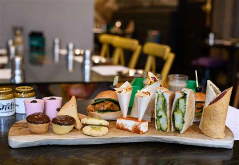 What you can expect during a stay at courthouse hotel soho 23