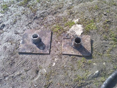 Варим чашки под пружины — Daewoo Espero, 2 л, 1995 года | своими руками ...