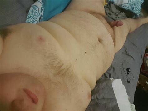 Super Horny Year Old Kik Me At Jakem Scrolller