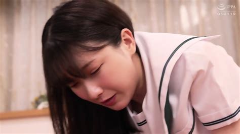 SVVRT 047 Amateur Participation Variety Show An Innocent J〇 On Her Way