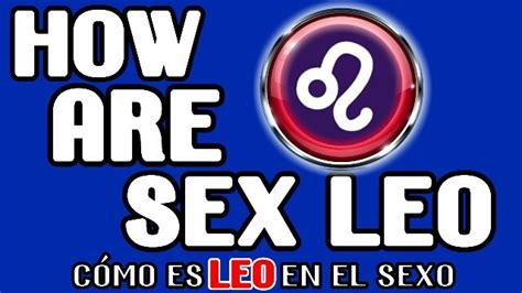 Leo 2020 As They Are In Sex Pornhub Gay