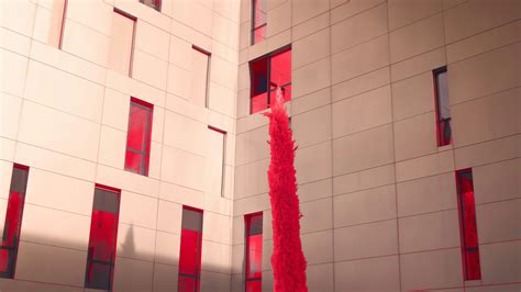 Modern Pop Music History Will Always Cite The Havana Song Meaning - RYZE Superfoods