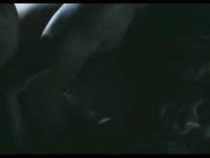 Winter Ave Zoli Nude Pics Page