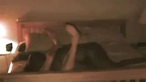 Free Paki Wife Porn Videos XHamster