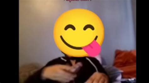 西班牙裔鸡巴ayewho Pornhub Gay