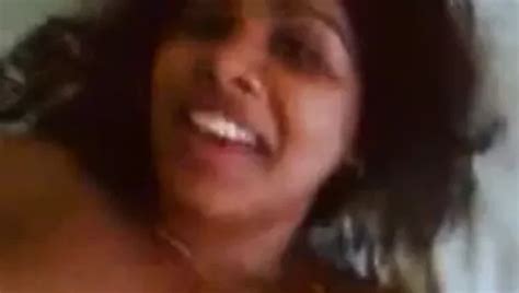 Mallu Sindu Amateur Amateur Porn XHamster