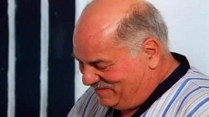 The Quick Handjob On Stairs Free New Stairs Porn Video B Xhamster