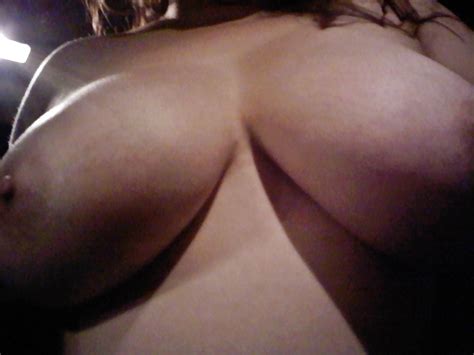 Amateur Big Boobs Porn Pictures XXX Photos Sex Images PICTOA