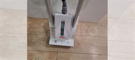 Запчасти для отпаривателя Runzel pro 300 купить в Москве | Товары для ...