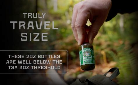 Amazon Melindas Mini Liquid Spice Rack Gourmet Hot Sauce Gift Set Travel Friendly