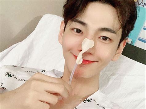 Korean Celebrities Who Passed Away In 2020 Gma Entertainment
