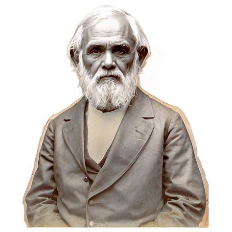 darwins scientific journals png  wallpaperscom