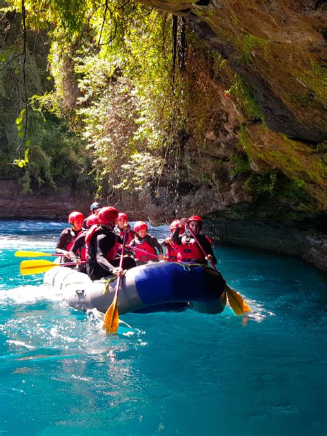 guided excursions unforgettable adventures