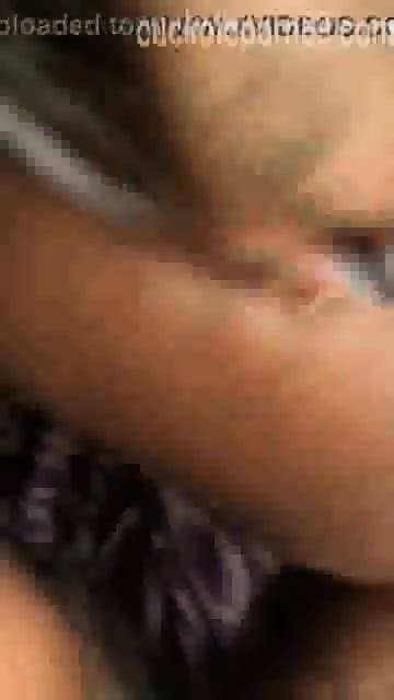 BBC Stretches Hot Blonde Snowbunny Wife S Tight Pussy