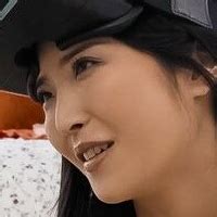 Lily Gilbert Nude OnlyFans Leaks Photo Fapopedia