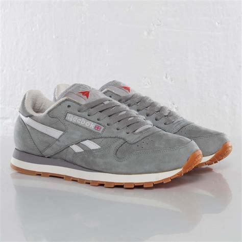 Кроссовки Мужские Рибок Оригинал В Интернет Магазине — Zazakupkami.ru