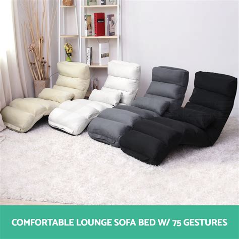 folding chair with recliner 6