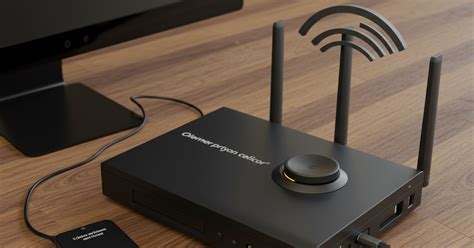 Uncovering The Secrets Of Kiwifi The Ultimate Wifi Tool For Gaming And Streaming Enthusiasts