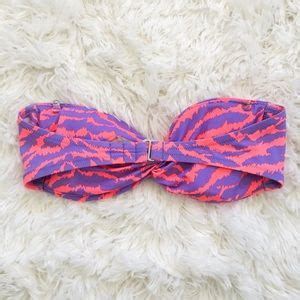 Victoria S Secret Swim Bundle Victorias Secret Bikini Tops Poshmark