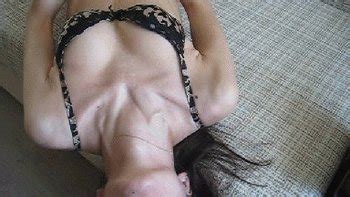 VEINS VEINY Videos And Porn Clips Clips4Sale