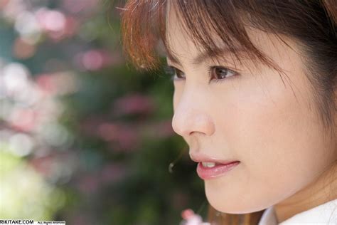 Tiny Tit Shaved Cutie Yuuka Naoe From Japan Rikitake Yuuka Naoe 003 Porn Pic