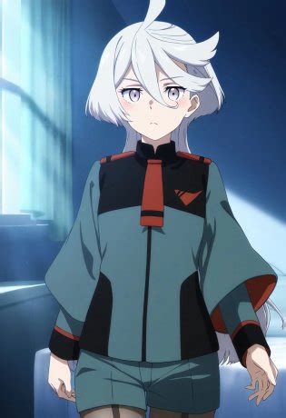 Mobile Suit Gundam Parody Mobile Suit Gundam Hentai Album Luscious