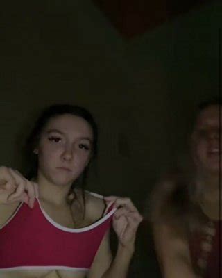 Crazyjamjam Nude Porn Pictures Xxx Photos Sex Images Pictoa