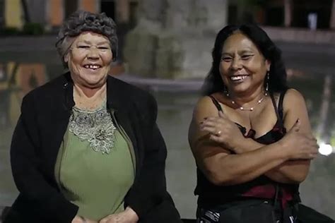 Juana Maria Rodríguez Sex Work is a Queer Issue Research UC Berkeley